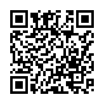 臺灣臺南 地方法院	115司執字第077228號 (清股)-QR CODE