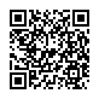 臺灣高雄 地方法院	115司執字第014767號 (儉股)-QR CODE