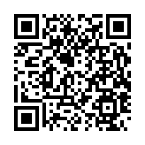 臺灣屏東 地方法院	115司執字第040494號 (壬股)-QR CODE