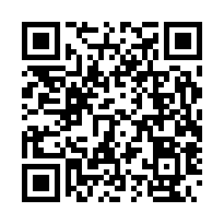 臺灣屏東 地方法院	115司執字第015846號 (祥股)-QR CODE