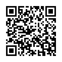 臺灣屏東 地方法院	115司執字第011395號 (壬股)-QR CODE