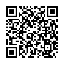 臺灣屏東 地方法院	114司執字第067230號 (宙股)-QR CODE