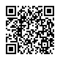 臺灣臺中 地方法院	114司執字第209443號 (梅股)-QR CODE