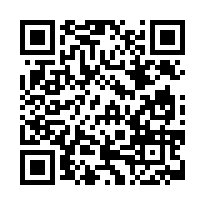 臺灣新竹 地方法院	113司執字第057193號 (曾股)-QR CODE