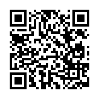 臺灣新竹 地方法院	114司執字第041457號 (賢股)-QR CODE