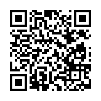 臺灣新竹 地方法院	114司執字第043465號 (賢股)-QR CODE