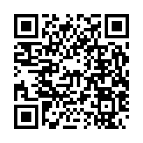 臺灣新竹 地方法院	114司執字第056010號 (賢股)-QR CODE