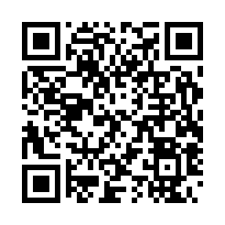 臺灣桃園 地方法院	115司執助字第004133號 (宇股)-QR CODE