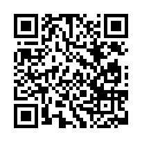 臺灣桃園 地方法院	114司執字第150349號 (梅股)-QR CODE