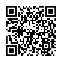 臺灣桃園 地方法院	115司執字第048035號 (坤股)-QR CODE