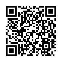 臺灣桃園 地方法院	115司執字第030146號 (水股)-QR CODE