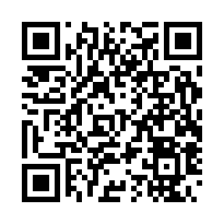 臺灣桃園 地方法院	115司執字第018606號 (威股)-QR CODE