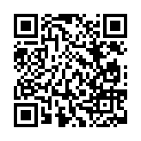 臺灣桃園 地方法院	115司執字第014395號 (軒股)-QR CODE
