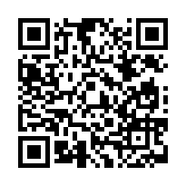 臺灣桃園 地方法院	115司執字第011463號 (三股)-QR CODE