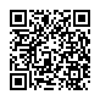 臺灣桃園 地方法院	114司執助字第009685號 (玄股-QR CODE