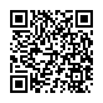 臺灣桃園 地方法院	114司執字第155900號 (松股)-QR CODE