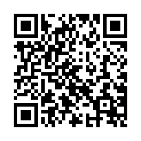 臺灣桃園 地方法院	114司執字第115155號 (玄股)-QR CODE