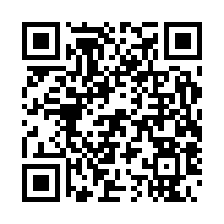 臺灣桃園 地方法院	114司執字第142687號 (二股)-QR CODE