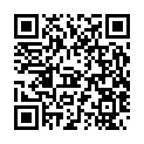 臺灣桃園 地方法院	114司執字第137455號 (俊股)-QR CODE