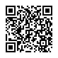 臺灣桃園 地方法院	113司執字第111651號 (松股)-QR CODE
