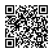 臺灣桃園 地方法院	115司執字第005714號 (宇股)-QR CODE