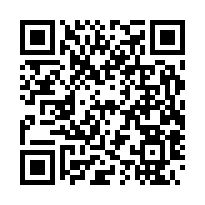臺灣桃園 地方法院	114司執字第120870號 (六股)-QR CODE