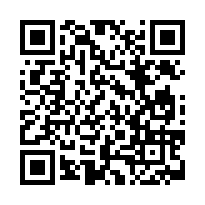 臺灣桃園 地方法院	114司執字第046499號 (晴股)-QR CODE