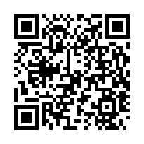 臺灣桃園 地方法院	114司執字第150387號 (悅股)-QR CODE