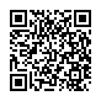 臺灣桃園 地方法院	114司執字第131547號 (宙股)-QR CODE