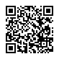臺灣臺中 地方法院	115司執字第038972號 (一股)-QR CODE
