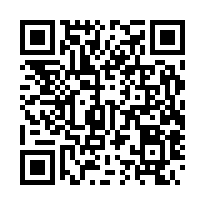 臺灣彰化 地方法院	115司執字第021882號 (秋股)-QR CODE