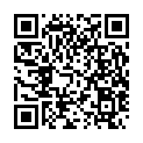 臺灣彰化 地方法院	115司執字第031830號 (乾股)-QR CODE
