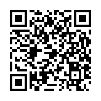 臺灣彰化 地方法院	115司執字第022285號 (壬股)-QR CODE