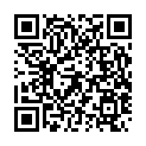 臺灣彰化 地方法院	114司執字第029372號 (辛股)-QR CODE
