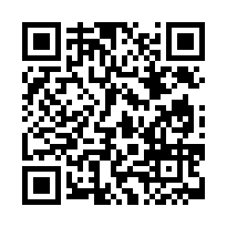 臺灣宜蘭 地方法院	114司執字第019354號 (午股)-QR CODE