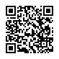 臺灣宜蘭 地方法院	113司執字第029767號 (午股)-QR CODE