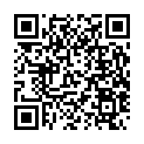 臺灣宜蘭 地方法院	113司執字第008456號 (午股)-QR CODE