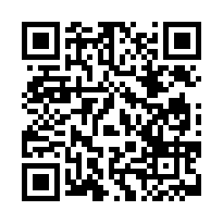 臺灣宜蘭 地方法院	113司執字第008456號 (午股)-QR CODE