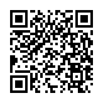 臺灣宜蘭 地方法院	115司執字第002130號 (壬股)-QR CODE