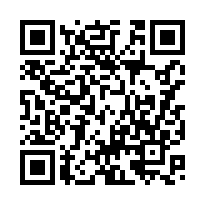 臺灣宜蘭 地方法院	114司執字第007674號 (壬股)-QR CODE