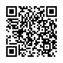 臺灣宜蘭 地方法院	114司執字第019350號 (強股)-QR CODE
