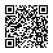 臺灣宜蘭 地方法院	115司執字第005041號 (子股)-QR CODE
