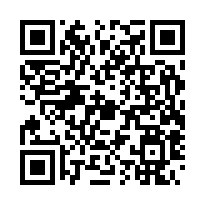 臺灣臺中 地方法院	114司執字第018438號 (三股)-QR CODE