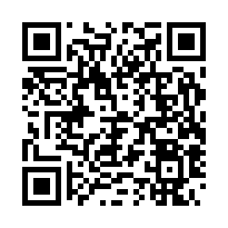 臺灣臺中 地方法院	114司執字第010861號 (三股)-QR CODE