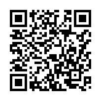 臺灣臺中 地方法院	114司執字第010861號 (三股)-QR CODE
