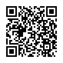臺灣臺中 地方法院	114司執字第010861號 (三股)-QR CODE