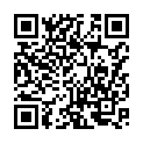 臺灣臺中 地方法院	114司執字第010861號 (三股)-QR CODE