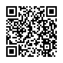 臺灣臺中 地方法院	114司執字第119929號 (亥股)-QR CODE