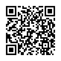 臺灣臺中 地方法院	114司執字第164678號 (孝股)-QR CODE