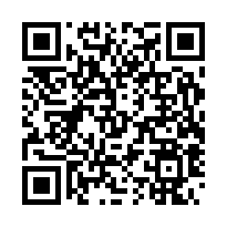 臺灣臺中 地方法院	115司執字第102478號 (律股)-QR CODE